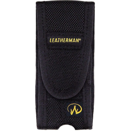 Чехол LEATHERMAN SHEATH LARGE 945300