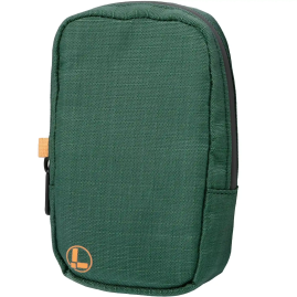Чехол органайзер LEATHERMAN TOOL POUCH HUNTER 934942