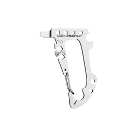 Карабин LEATHERMAN HAIL BLACK 831782