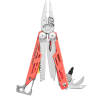 Мультитул LEATHERMAN SIGNAL GUAVA 833183