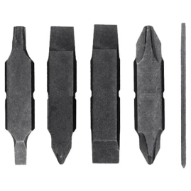 Набор бит LEATHERMAN BIT KIT малый 934925