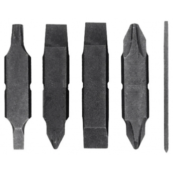 Набор бит LEATHERMAN BIT KIT малый 934925