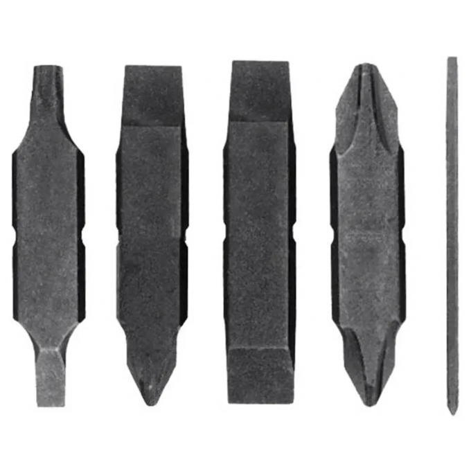 Набор бит LEATHERMAN BIT KIT малый 934925