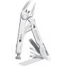 Мультитул LEATHERMAN CRUNCH 68010281N