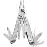 Мультитул LEATHERMAN SIDEKICK GIFT 831440