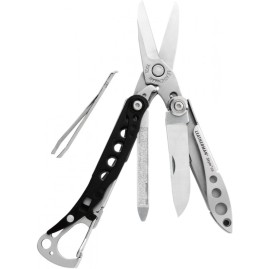 Мультитул LEATHERMAN STYLE CS 831245 Мультитул LEATHERMAN STYLE CS 831245