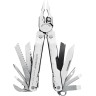 Мультитул LEATHERMAN SUPER TOOL 300 831183