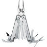 Мультитул LEATHERMAN WAVE 830078