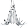 Мультитул LEATHERMAN WAVE 830079