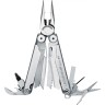 Мультитул LEATHERMAN WAVE GIFT 830082